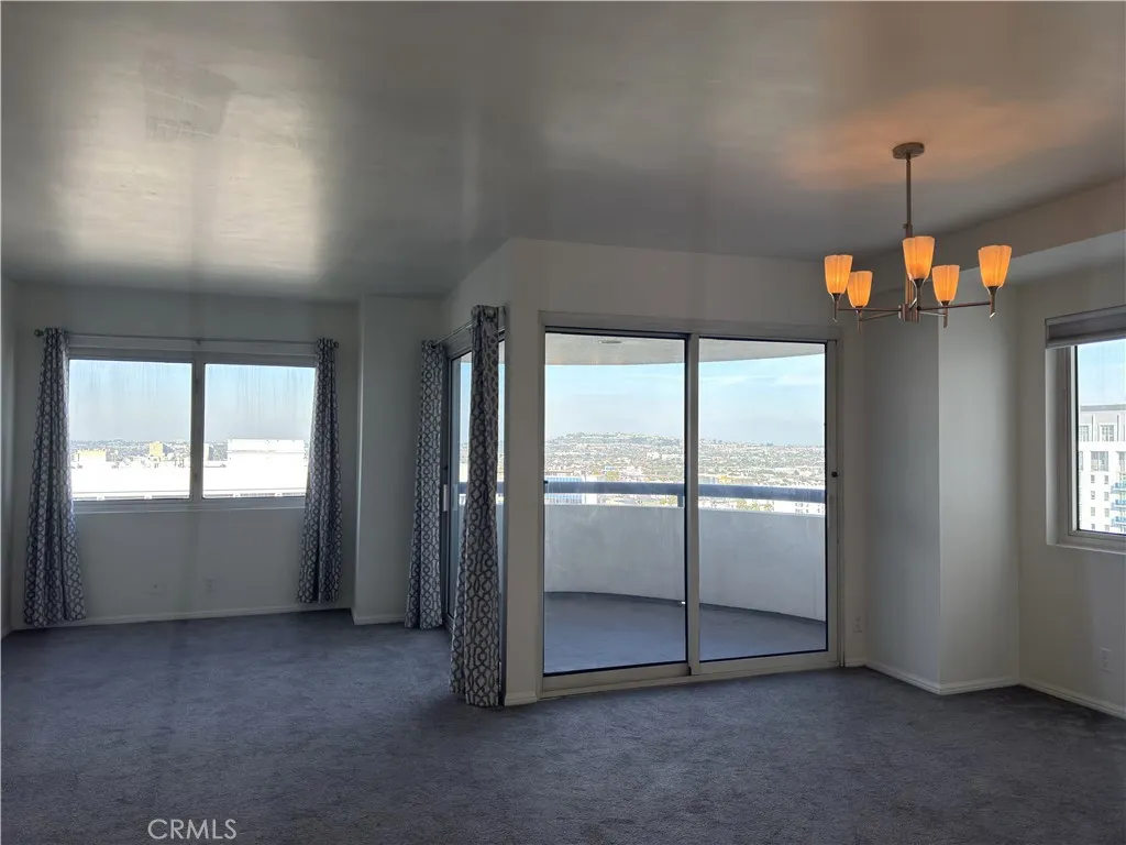 525 E Seaside Way 1801, Long Beach, California 90802 home-pic-10