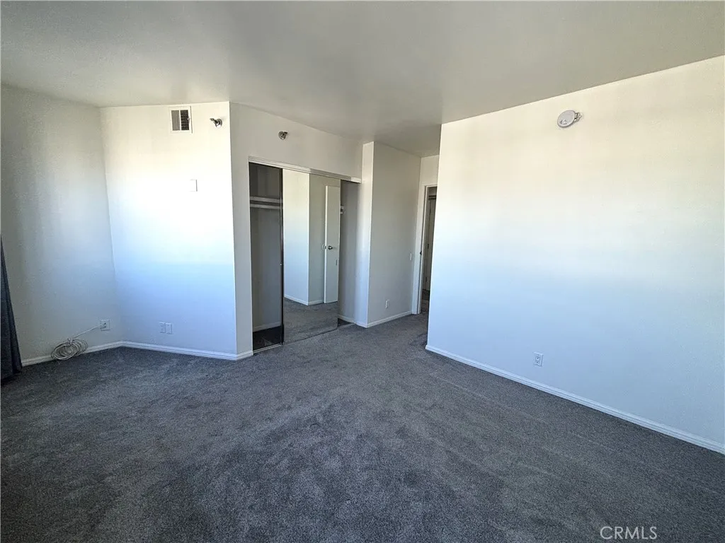 525 E Seaside Way 1801, Long Beach, California 90802 home-pic-29