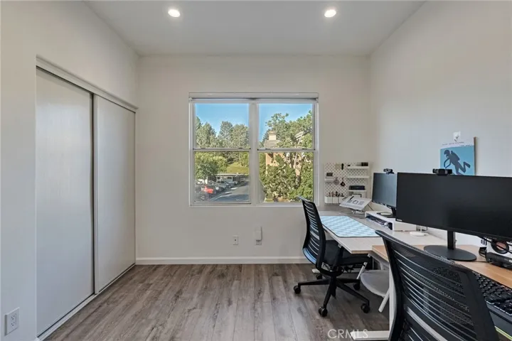 922 S Country Glen Way, Anaheim Hills, California 92808
