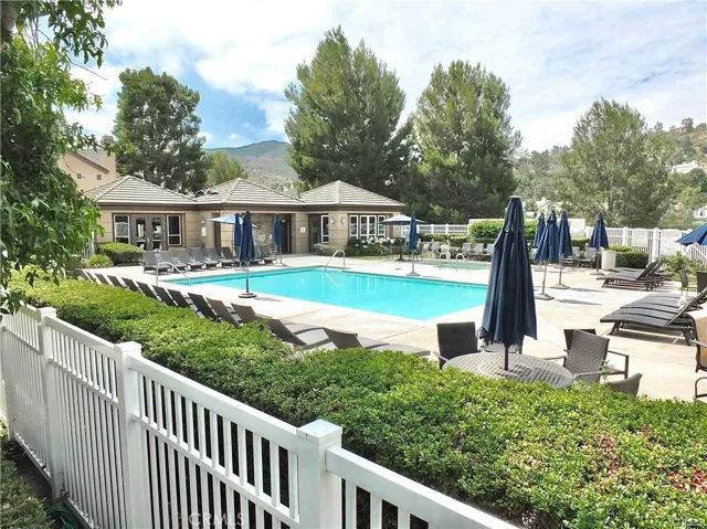 922 S Country Glen Way, Anaheim Hills, California 92808