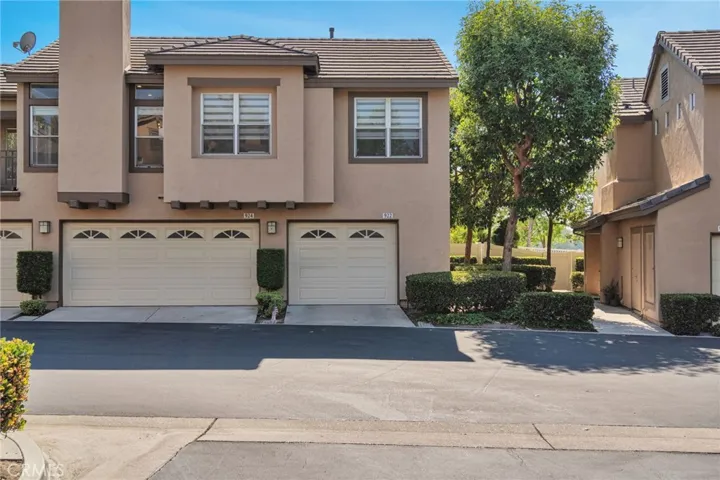 922 S Country Glen Way, Anaheim Hills, California 92808