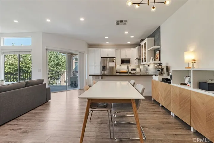 922 S Country Glen Way, Anaheim Hills, California 92808