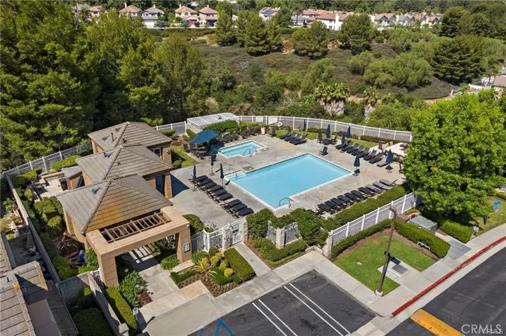 922 S Country Glen Way, Anaheim Hills, California 92808