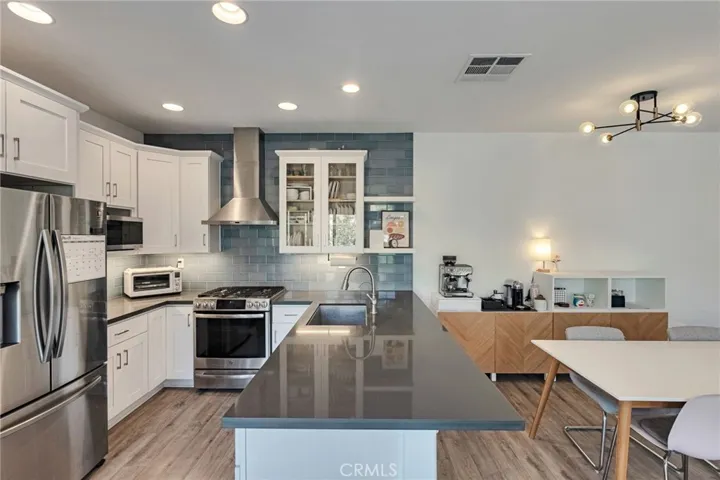 922 S Country Glen Way, Anaheim Hills, California 92808