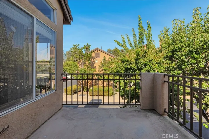 922 S Country Glen Way, Anaheim Hills, California 92808