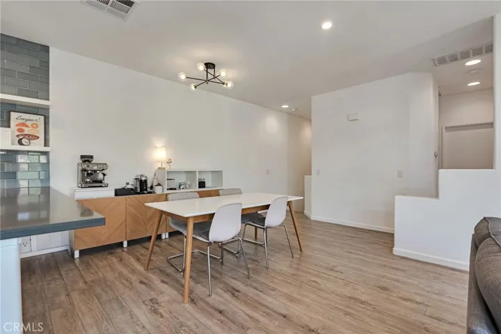 922 S Country Glen Way, Anaheim Hills, California 92808