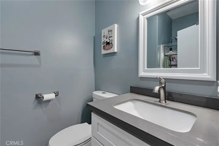 922 S Country Glen Way, Anaheim Hills, California 92808