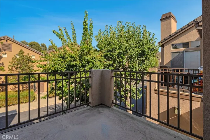 922 S Country Glen Way, Anaheim Hills, California 92808