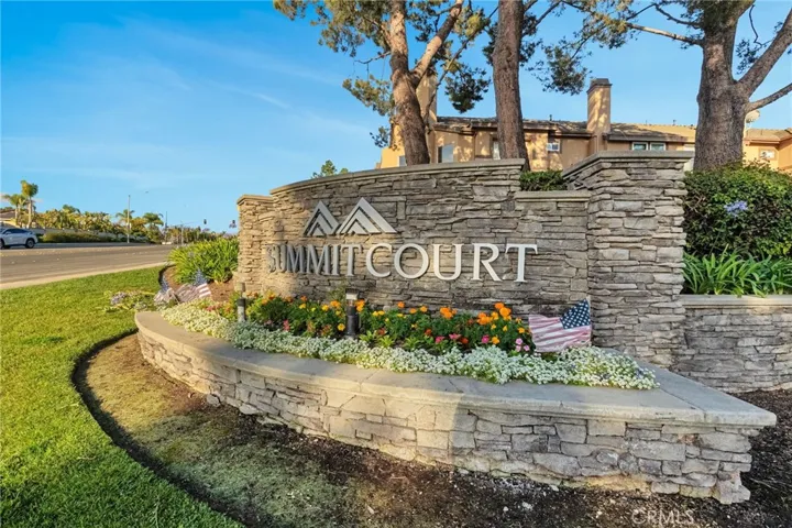 922 S Country Glen Way, Anaheim Hills, California 92808