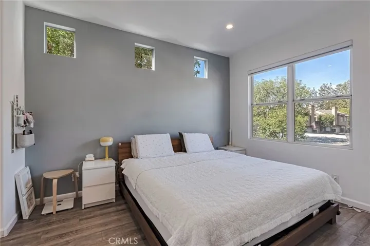 922 S Country Glen Way, Anaheim Hills, California 92808
