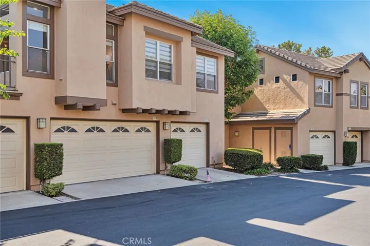 922 S Country Glen Way, Anaheim Hills, California 92808
