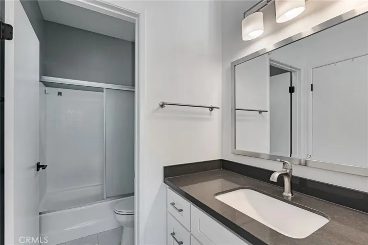 922 S Country Glen Way, Anaheim Hills, California 92808