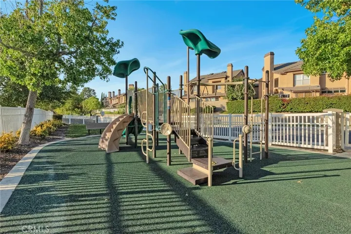 922 S Country Glen Way, Anaheim Hills, California 92808