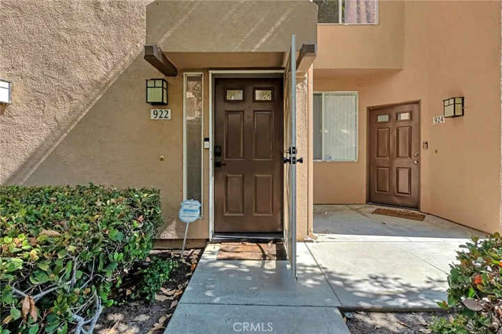 922 S Country Glen Way, Anaheim Hills, California 92808