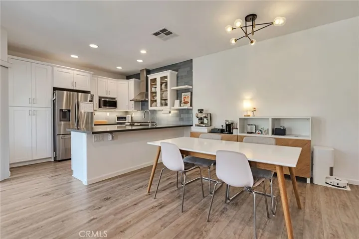 922 S Country Glen Way, Anaheim Hills, California 92808