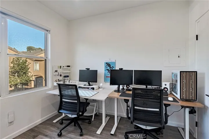 922 S Country Glen Way, Anaheim Hills, California 92808