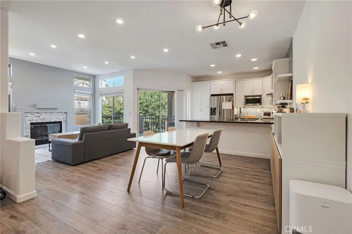 922 S Country Glen Way, Anaheim Hills, California 92808