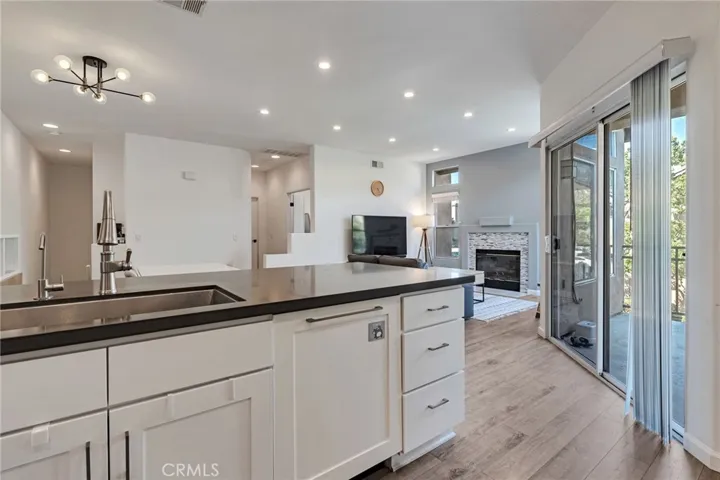 922 S Country Glen Way, Anaheim Hills, California 92808
