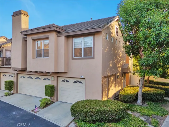 922 S Country Glen Way, Anaheim Hills, California 92808