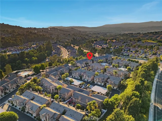 922 S Country Glen Way, Anaheim Hills, California 92808