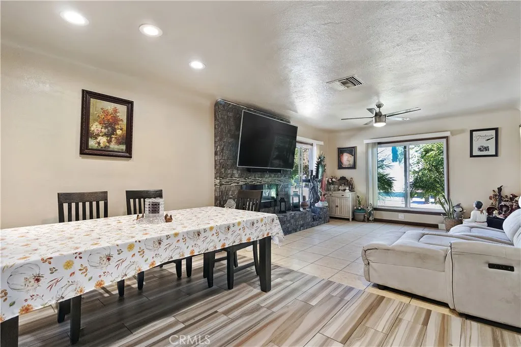 1708 N Pico, San Bernardino, California 92411 home-pic-7