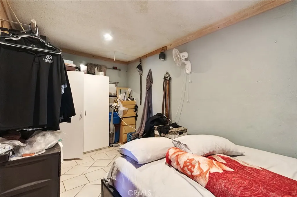 1708 N Pico, San Bernardino, California 92411 home-pic-25