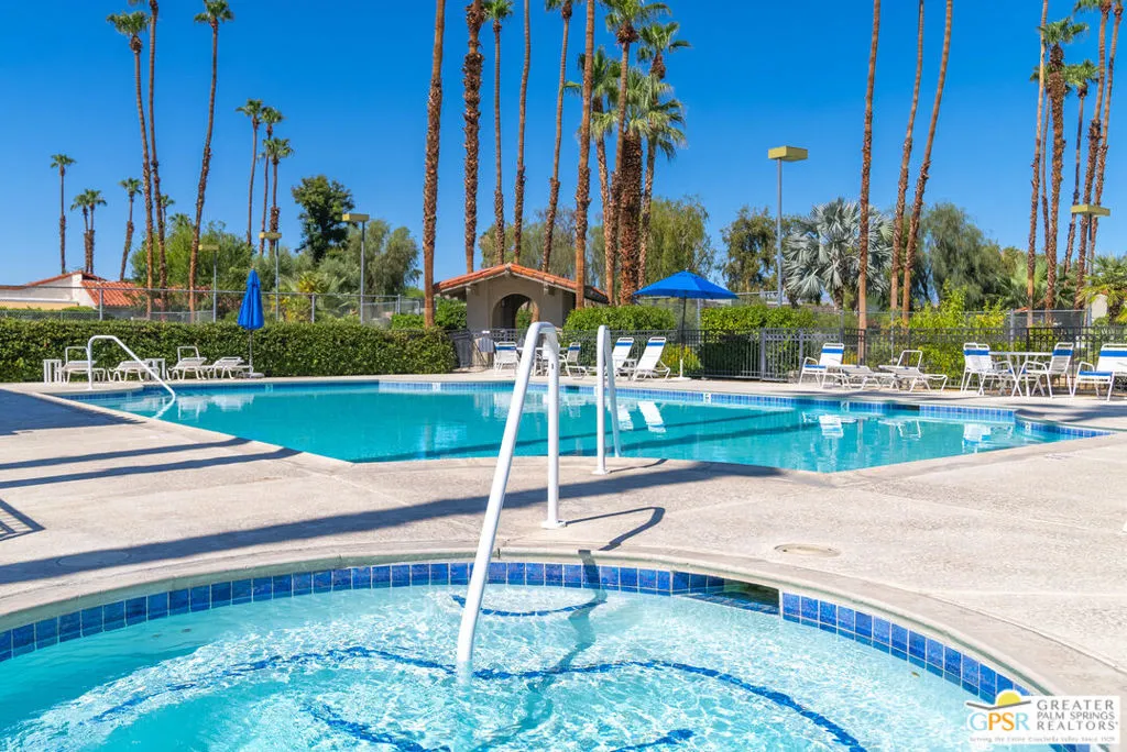 15 Estrella Street, Rancho Mirage, California 92270 home-pic-35