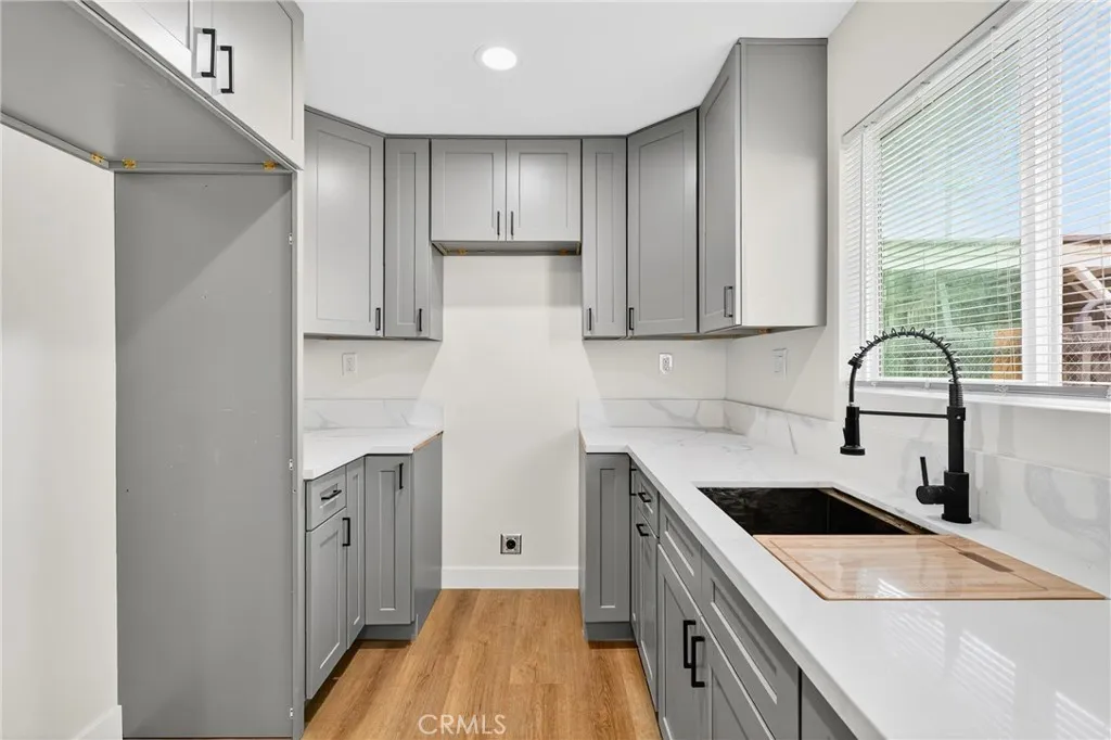 3826 3828 La Salle, Los Angeles, California 90062 home-pic-19