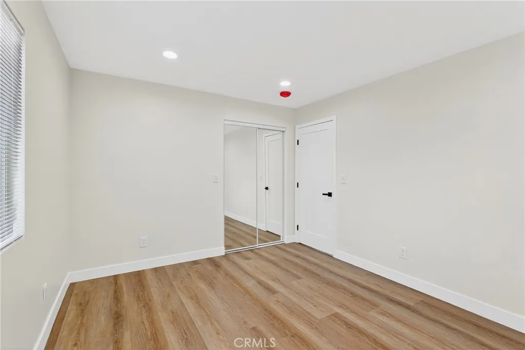 3826 3828 La Salle, Los Angeles, California 90062 home-pic-21