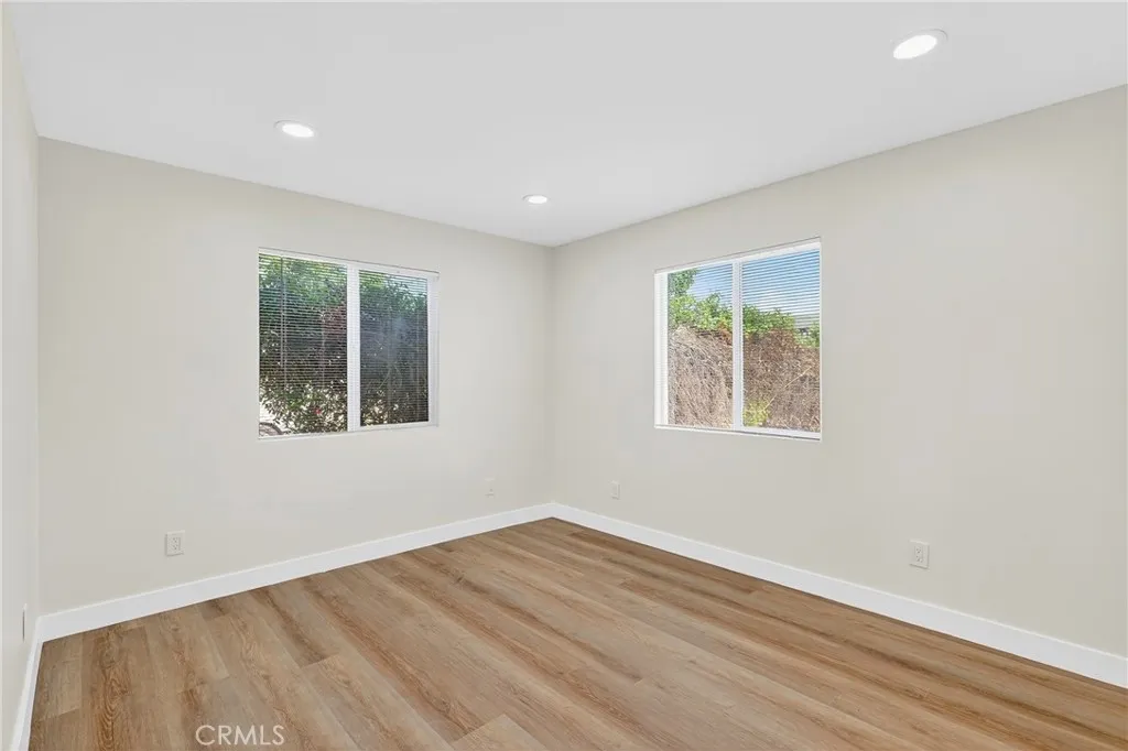 3826 3828 La Salle, Los Angeles, California 90062 home-pic-20