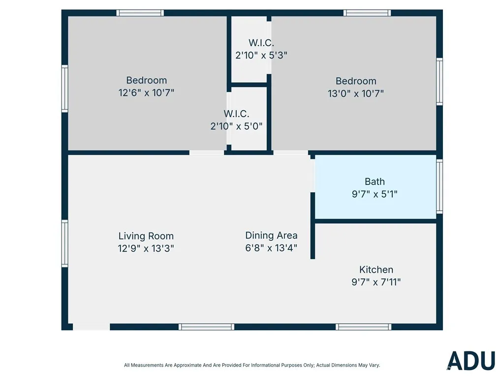 3826 3828 La Salle, Los Angeles, California 90062 home-pic-27