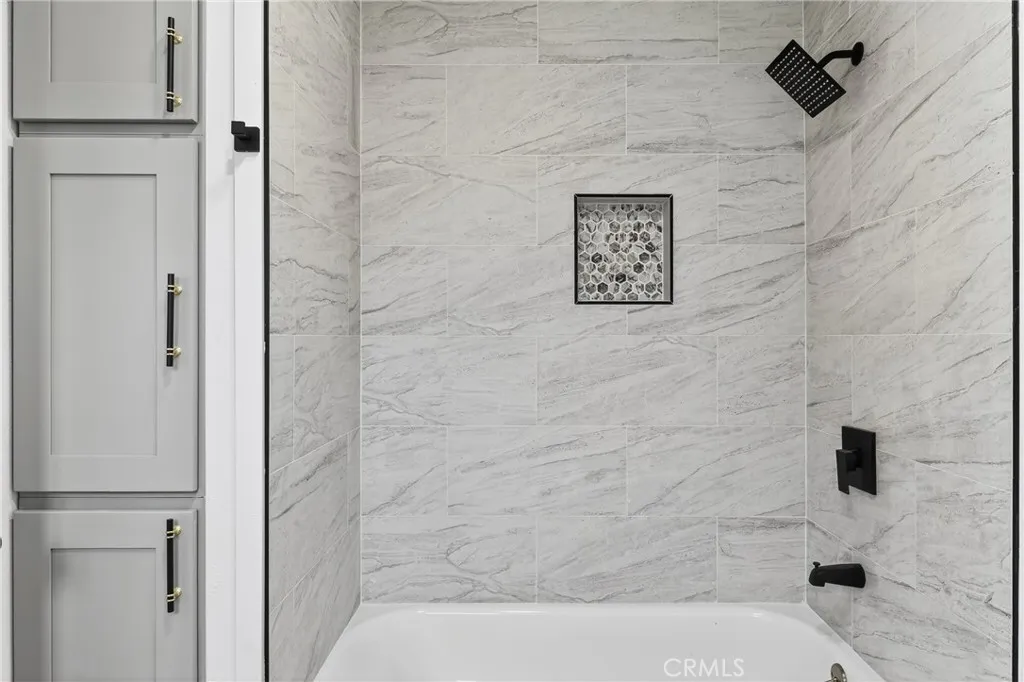 3826 3828 La Salle, Los Angeles, California 90062 home-pic-14