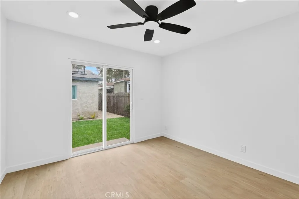 3826 3828 La Salle, Los Angeles, California 90062 home-pic-10