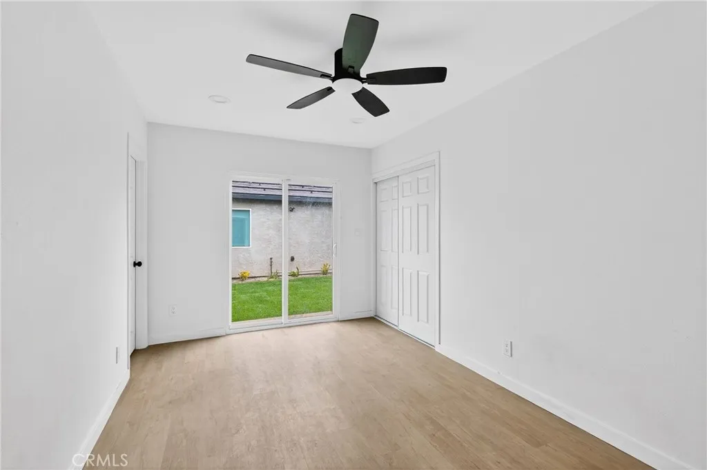 3826 3828 La Salle, Los Angeles, California 90062 home-pic-11