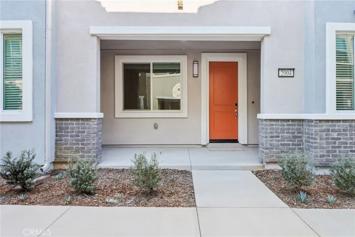 2004 Saltbush Drive, San Marcos, California 92069