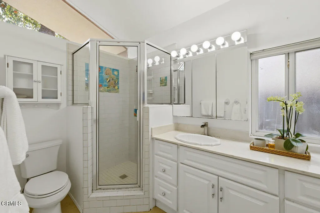 2261 Derby Street, Camarillo, California 93010 home-pic-15