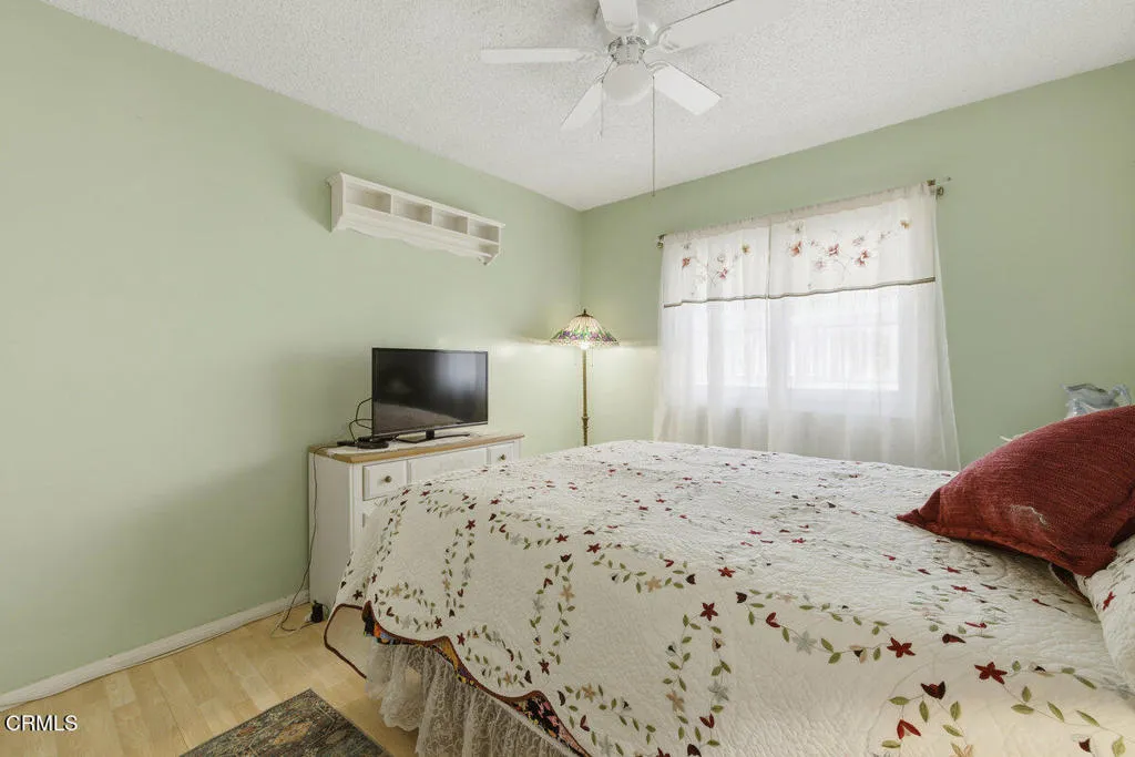 2261 Derby Street, Camarillo, California 93010 home-pic-16