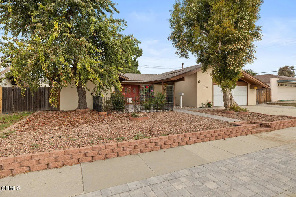 2261 Derby Street, Camarillo, California 93010 home-pic-22
