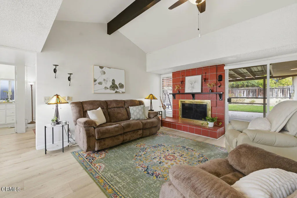 2261 Derby Street, Camarillo, California 93010 home-pic-3