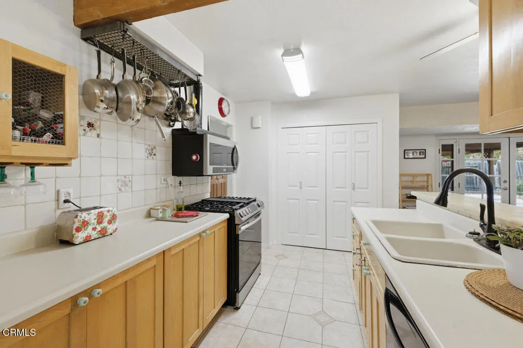 2261 Derby Street, Camarillo, California 93010 home-pic-7