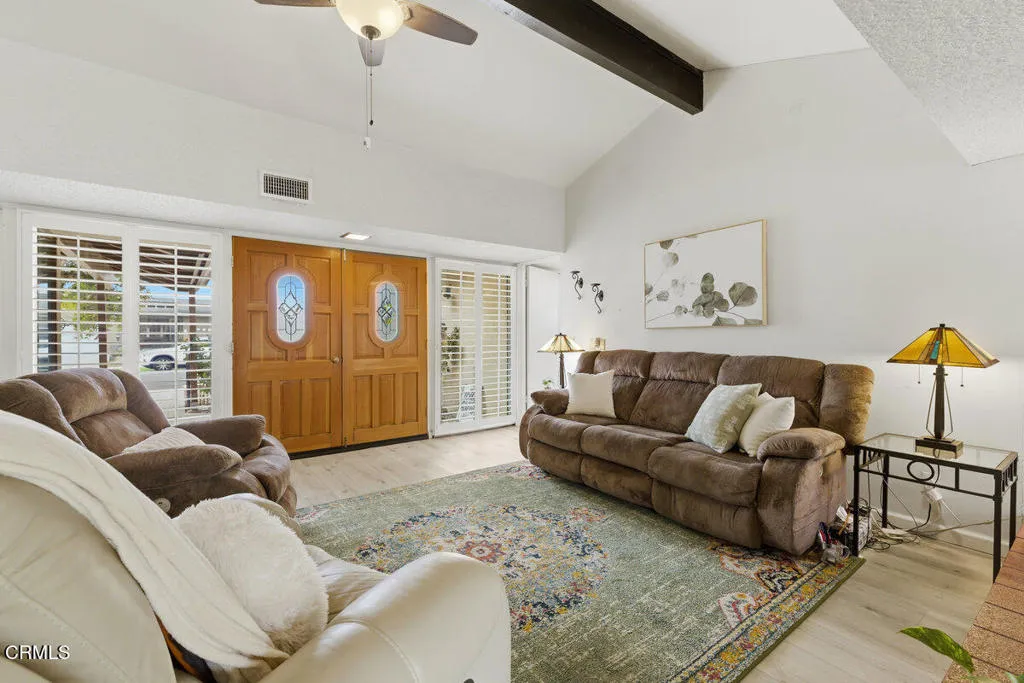 2261 Derby Street, Camarillo, California 93010 home-pic-4