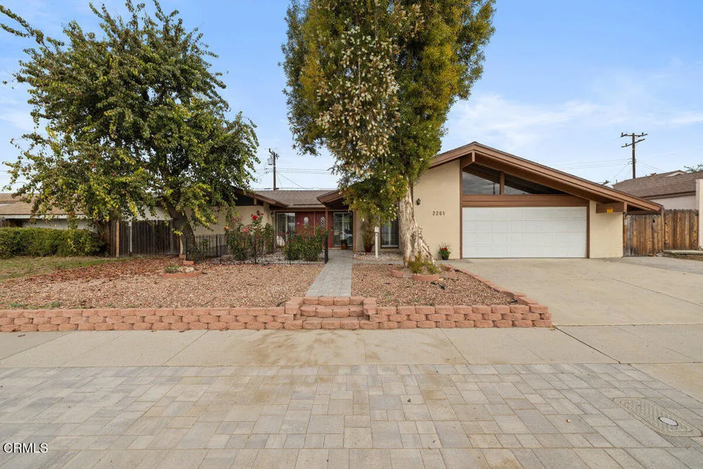 2261 Derby Street, Camarillo, California 93010 home-pic-23