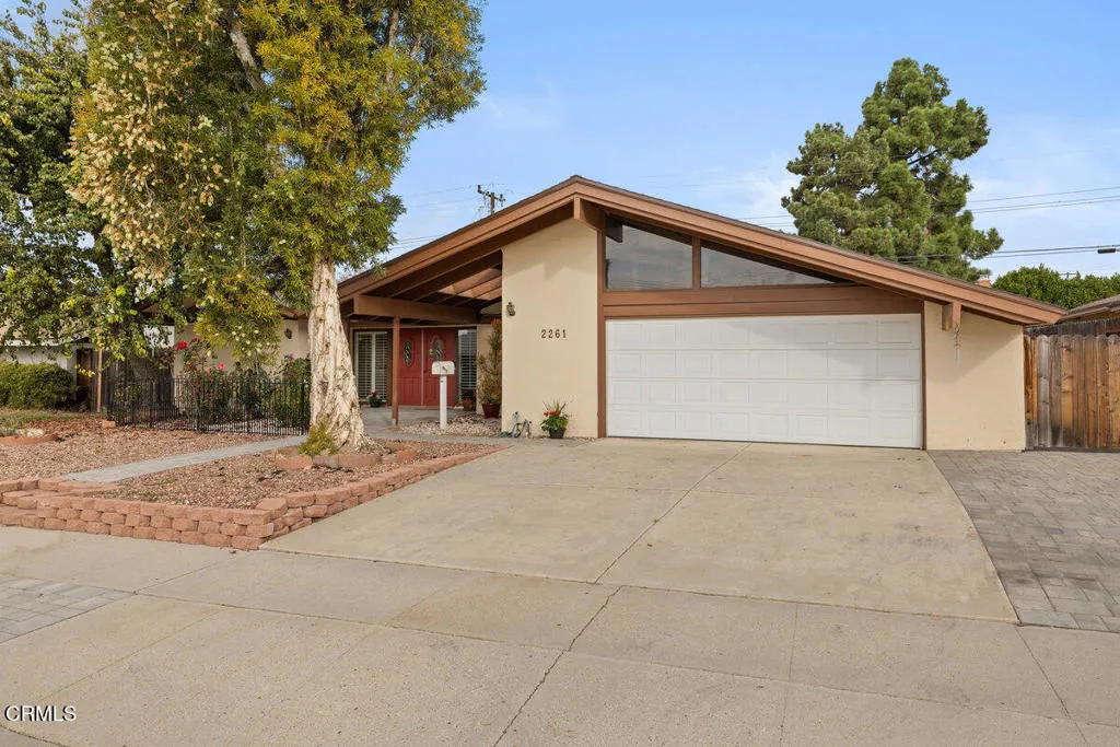 2261 Derby Street, Camarillo, California 93010 home-pic-24
