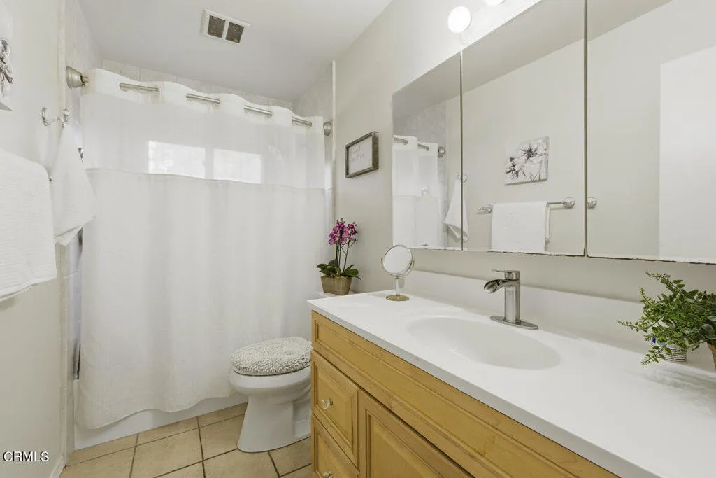 2261 Derby Street, Camarillo, California 93010 home-pic-17