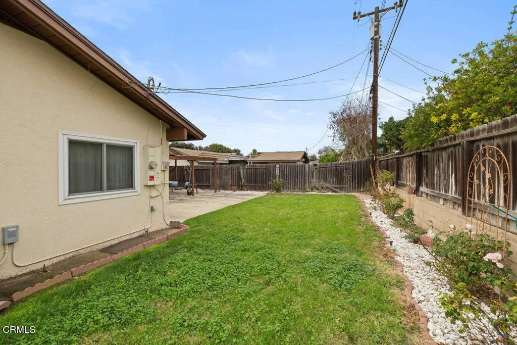 2261 Derby Street, Camarillo, California 93010 home-pic-20