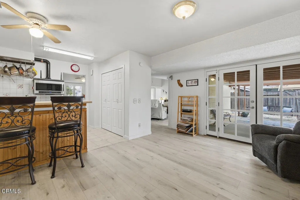 2261 Derby Street, Camarillo, California 93010 home-pic-10