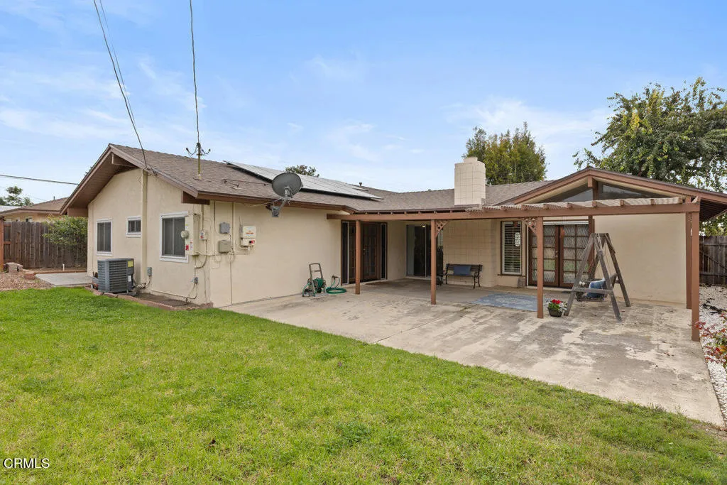 2261 Derby Street, Camarillo, California 93010 home-pic-19
