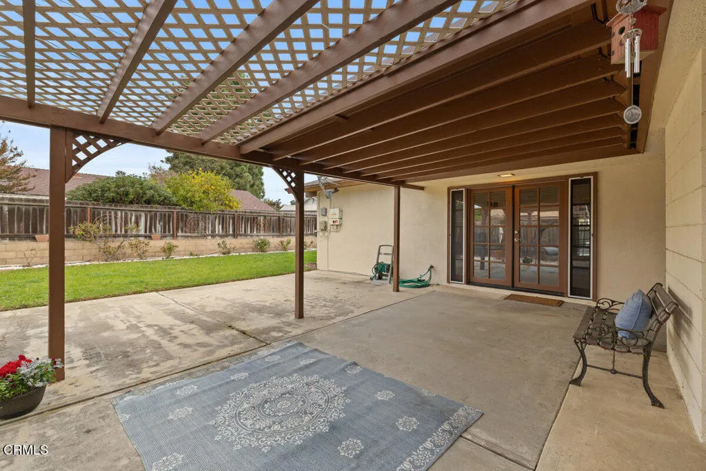 2261 Derby Street, Camarillo, California 93010 home-pic-18