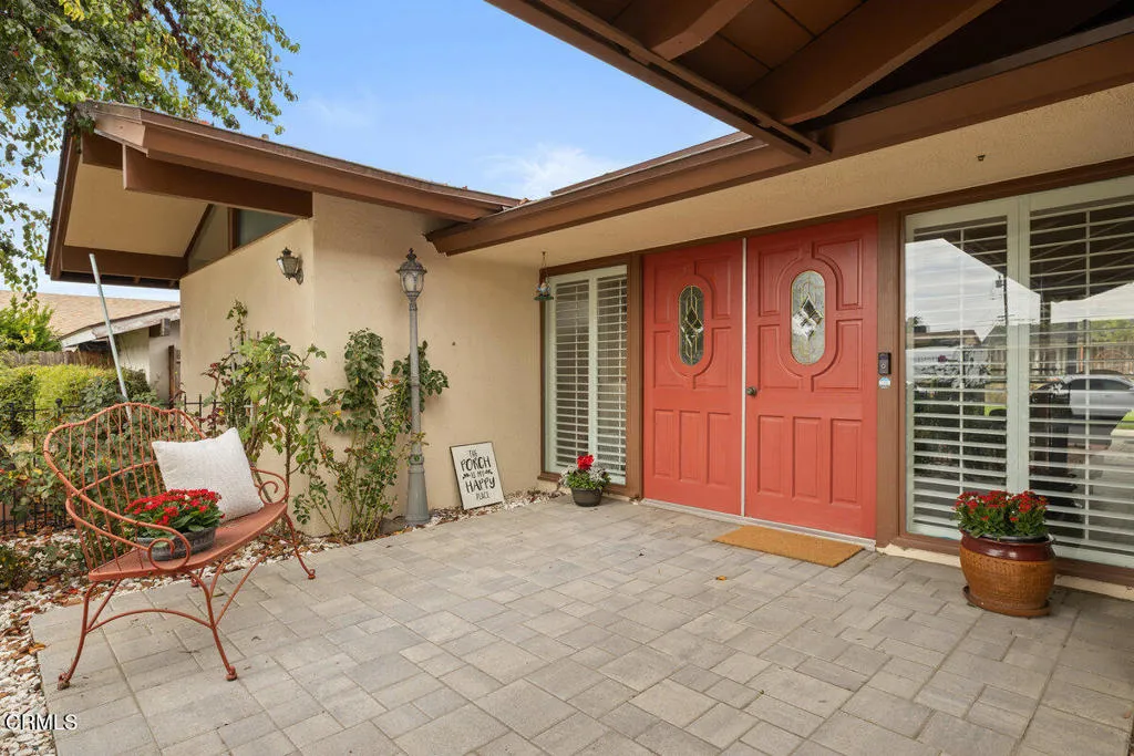 2261 Derby Street, Camarillo, California 93010 home-pic-1