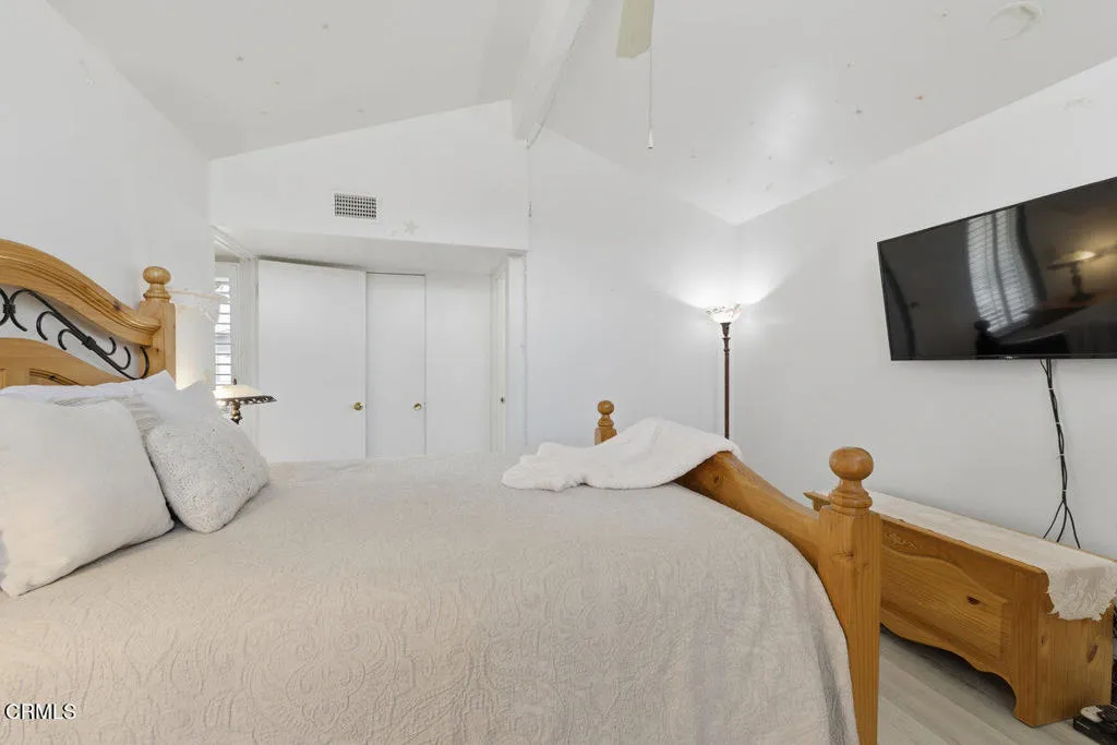 2261 Derby Street, Camarillo, California 93010 home-pic-13